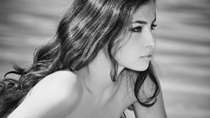 qode interactive strata