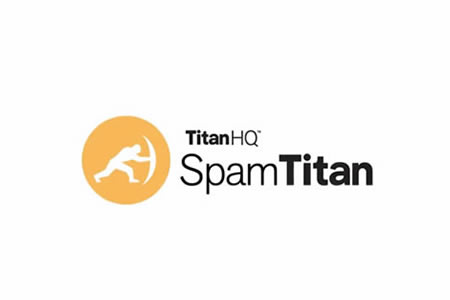 SpamTitan