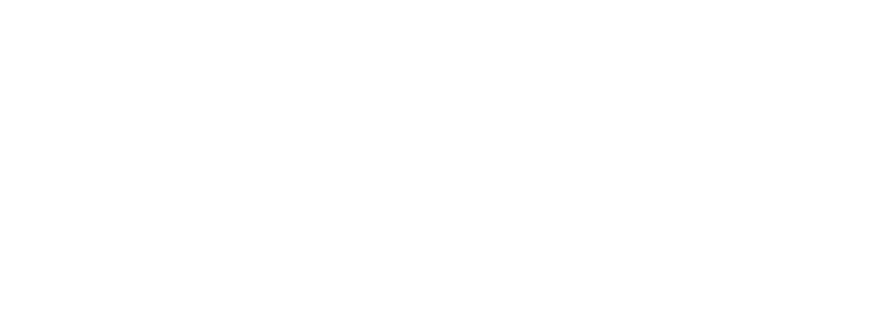 Smarter IT Support for More Productive Calgary Workplaces