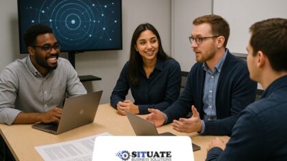 How to Choose a Managed Services Provider