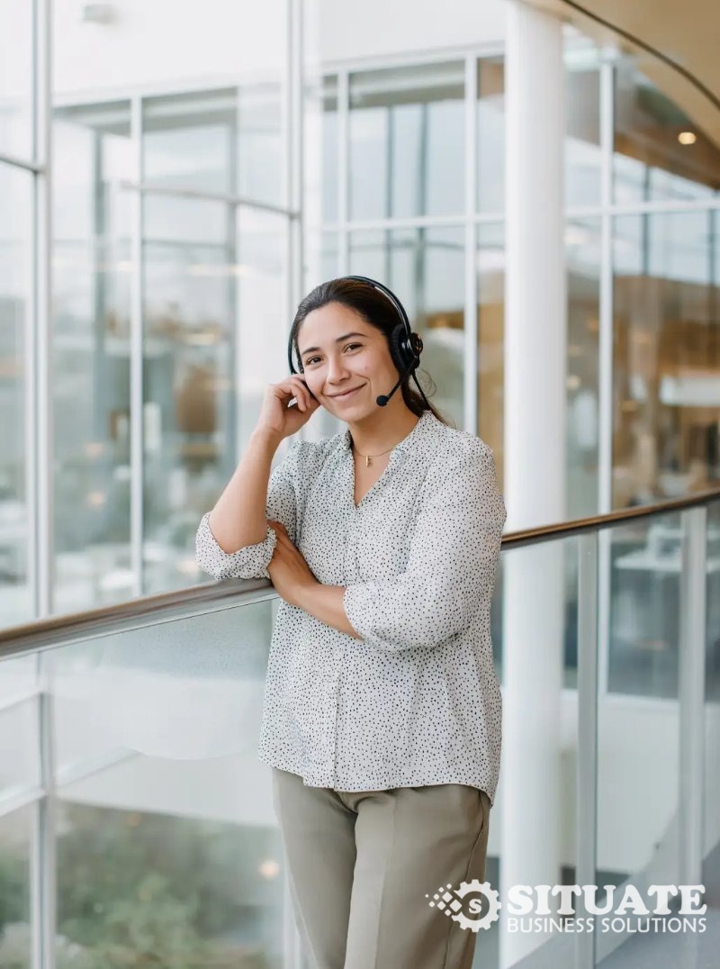 Expert team providing 24/7 Emergency Support, recognized for excellence by Canadian organizations.