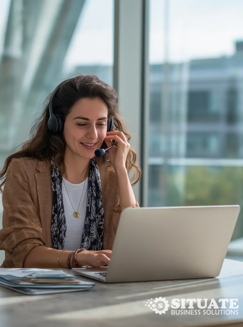 Expert team providing award-winning support for Amazon Web Services, ensuring trusted local assistance for your cloud needs.