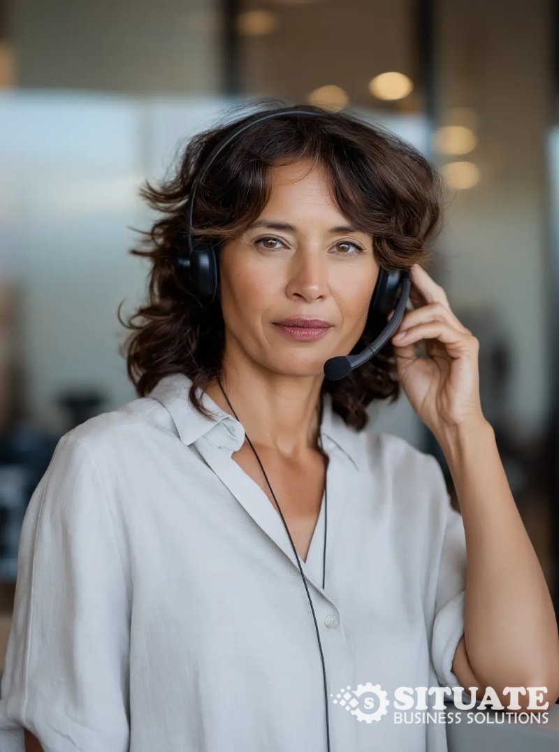 Proactively stop email threats with effective Email Scanning and Filtering for secure business communications.