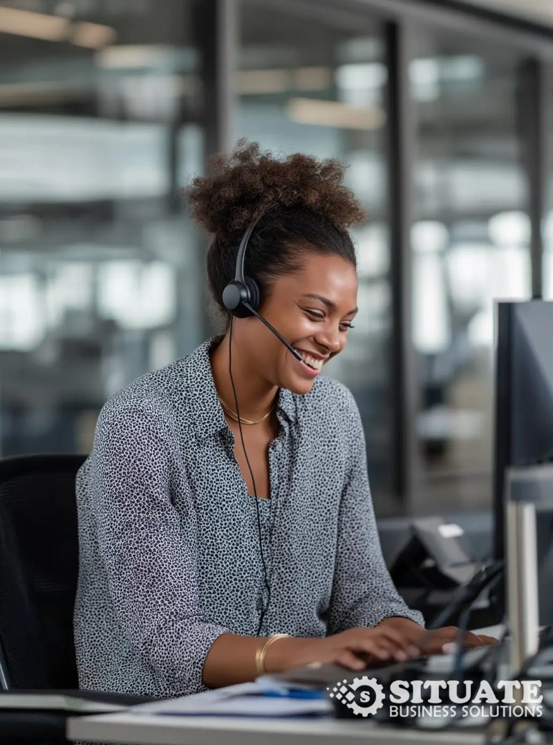 Certified experts ensuring your business meets FTC Safeguards Rule Compliance for enhanced security and trust.